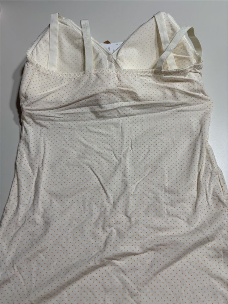 마더스베이비 수유나시, 팬티 세트 M 새제품--1