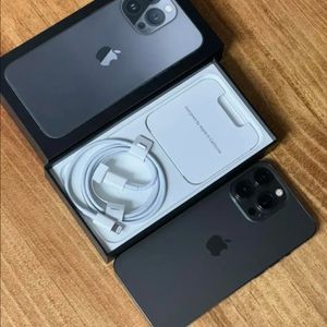 아이폰13프로 1tb