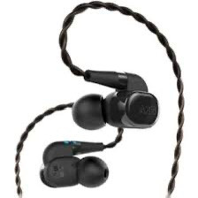 akg N5005 필터 삽니다