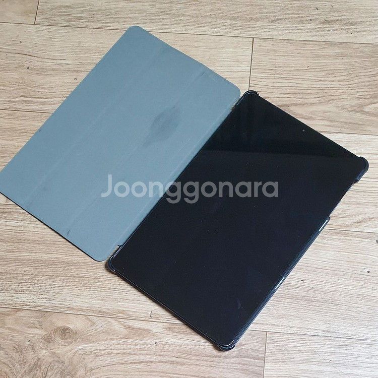 삼성 갤럭시 탭 A 32G 3GB SM-T510--0