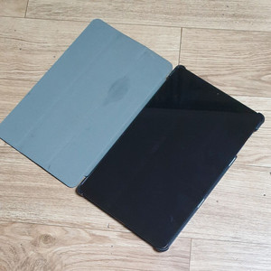 갤럭시 탭 A SM-T510
