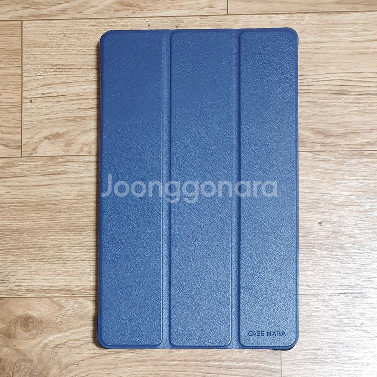 삼성 갤럭시 탭 A 32G 3GB SM-T510--3