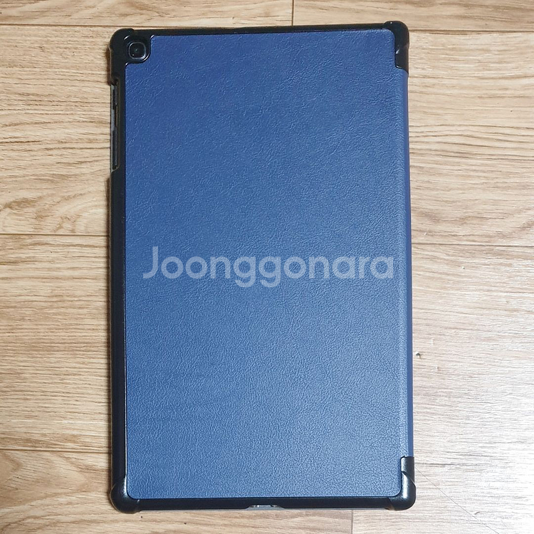 삼성 갤럭시 탭 A 32G 3GB SM-T510--2