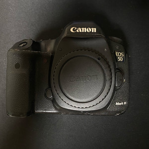 캐논 5d mark3 오막삼 바디