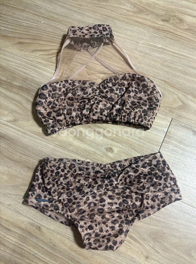 솔블랑 해피호피 M 판매 혹은 s 교환--0