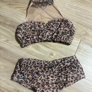 솔블랑 해피호피 M 판매 혹은 s 교환