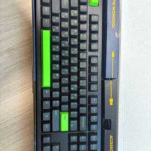 spm pl87w 몽돌 키보드 판매