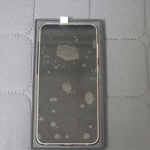 갤럭시 s23 플러스 256GB 자급제 올갈이 전체수리