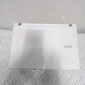 ACER 노트북 급처