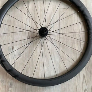 스페셜라이즈드 CL40 프론트휠