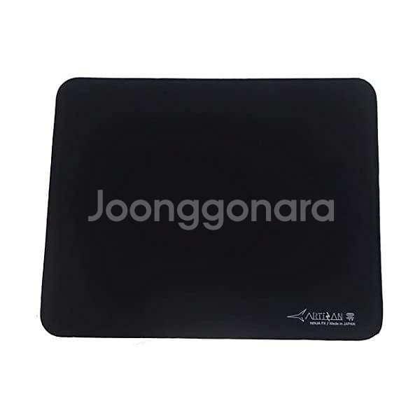 아티산 제로 xsoft 500x500--0