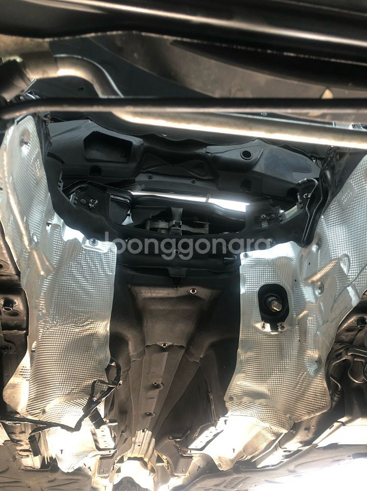 벤츠 w221 s65amg--9