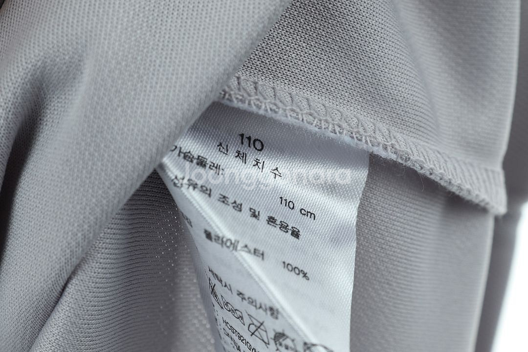 (2XL) 헨리코튼 반팔 카라 티셔츠 골프 기능성--5