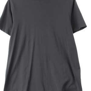 W(L-XL) 브랜드빈티지 반팔 카라 티셔츠 산드로