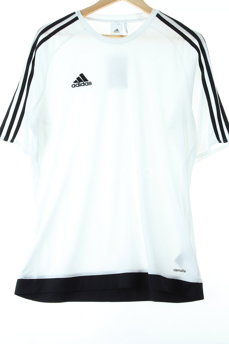 (2XL) 아디다스 반팔 카라 티셔츠 기능성 범고래--0