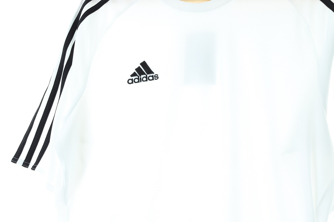 (2XL) 아디다스 반팔 카라 티셔츠 기능성 범고래--3
