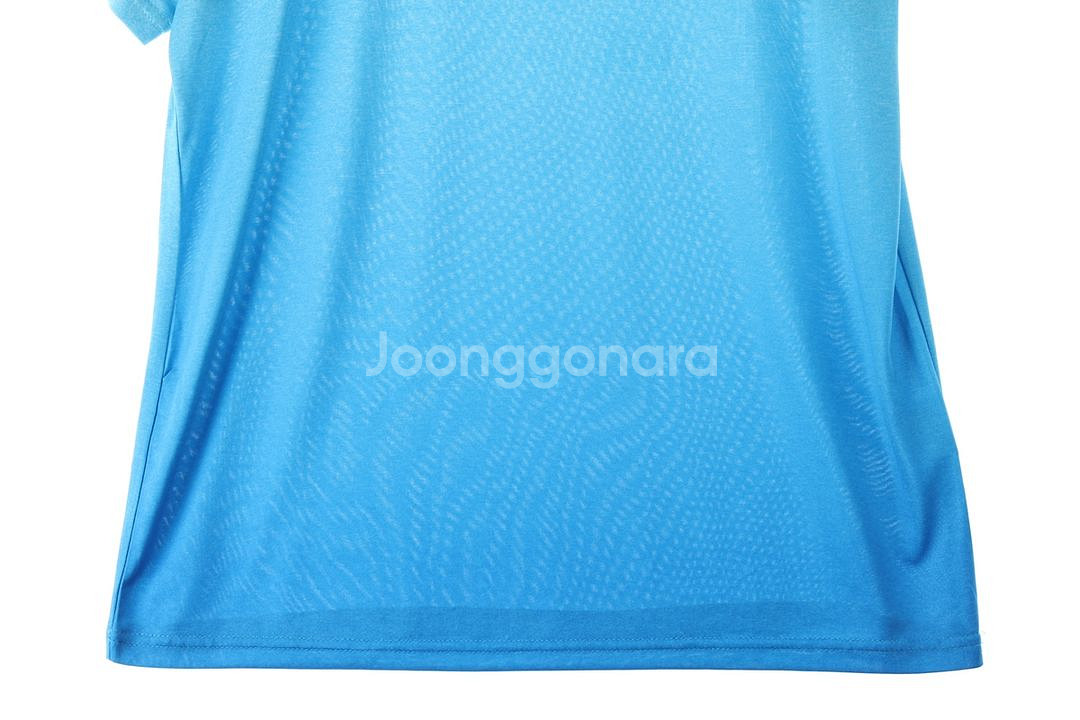 (XL) 빈폴 반팔 카라 티셔츠 등산 기능성 시원--2