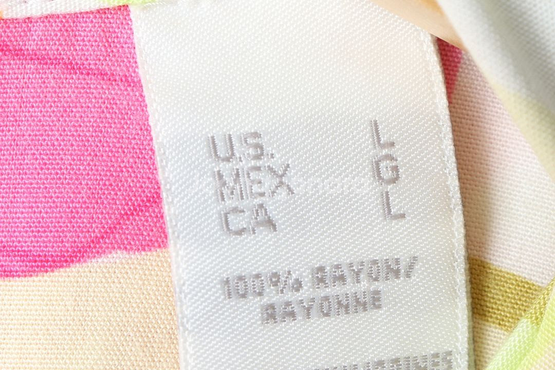 W(L-XL) 브랜드빈티지 반팔셔츠 남방 리즈클레이본--5