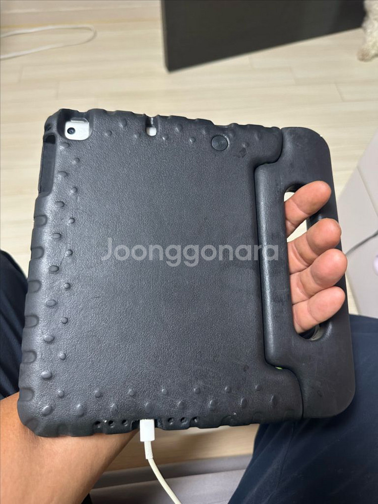 아이패드미니5 64 WIFI--1