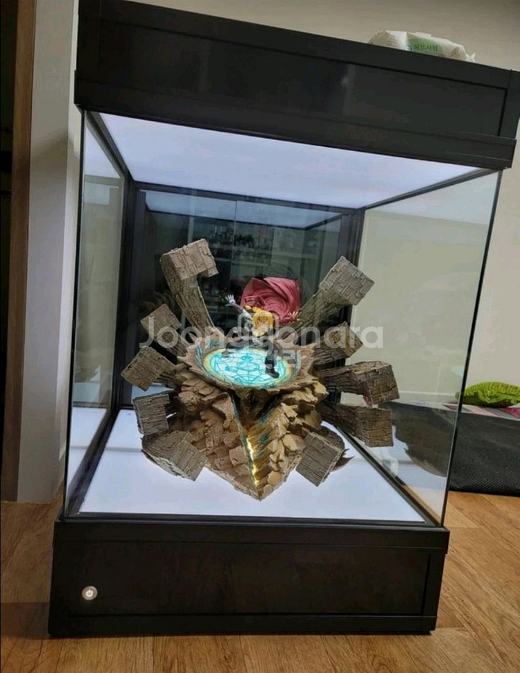 홍제 장식장--0