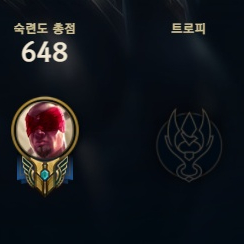 롤 경작 맡김대리 합니다