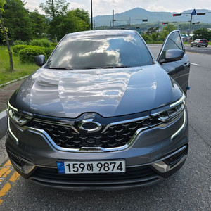 sm6