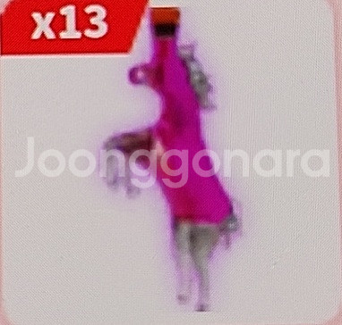 입양하세요 타물--0