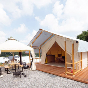아산 스파포레 8월6일-7일 1박2일