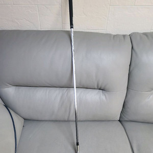 원랭스 3번아이언