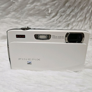 [A급] 니콘 쿨픽스(coolpix) S1 디카, 디지