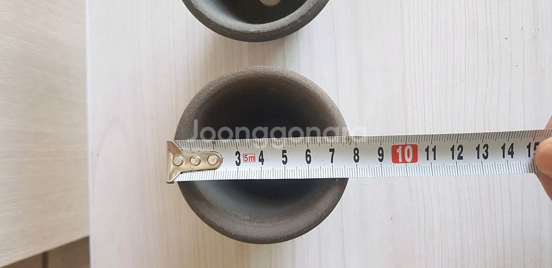 두갸르숑 영팔이--3