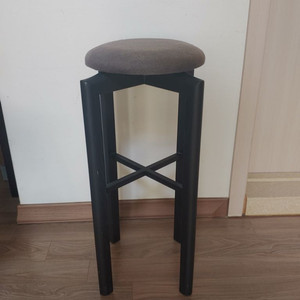쎄덱 sedec Zacc collection 원형 스툴