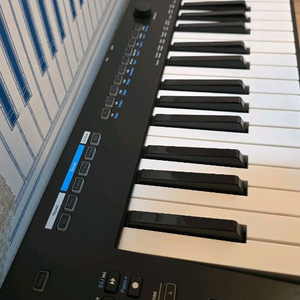 Nektar Impact GXP88 MIDI 키보드