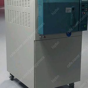 한신 고압증기멸균기 HS-3460VD 60리터