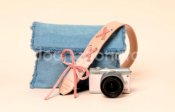 캐논 EOS M100 사고싶어요 ㅜㅜ--0