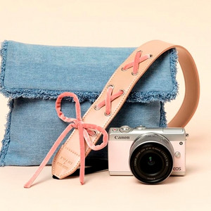 캐논 EOS M100 사고싶어요 ㅜㅜ