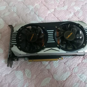 gtx 1660 6g팝니다