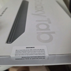 갤럭시 탭A9 + 5g