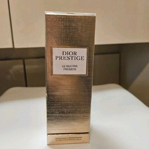디올 프레스티지 르넥타 프리미에 30ml