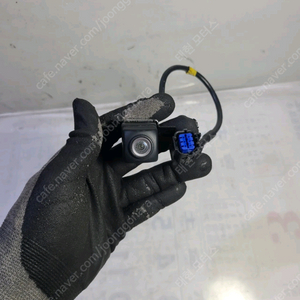 그랜저HG 후방카메라 (95760-3V500)