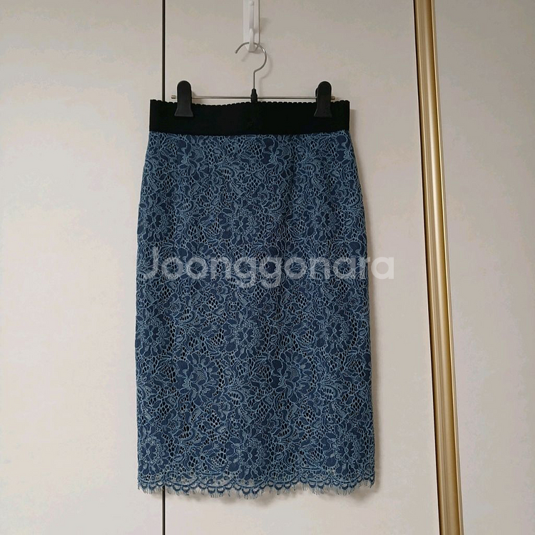 메종드민 셋업--4