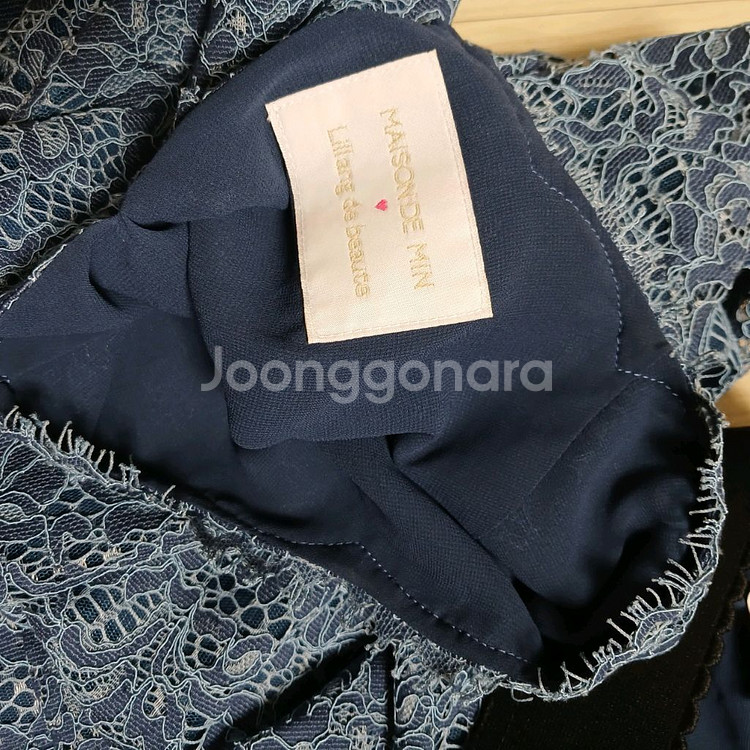 메종드민 셋업--8