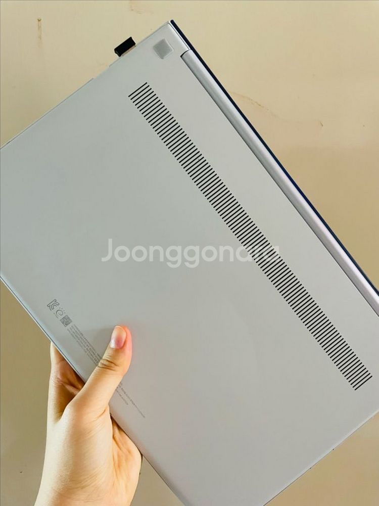 NT930XCJ-K38--3