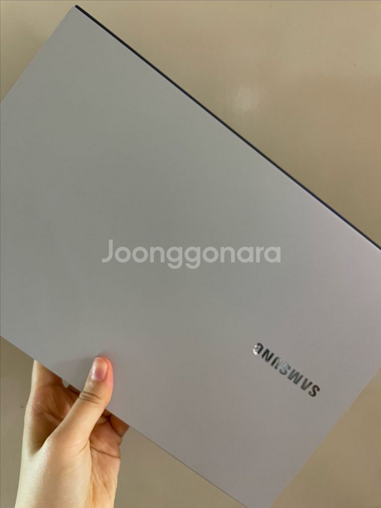 NT930XCJ-K38--0