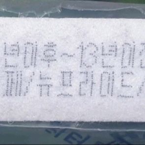 에어컨 필터