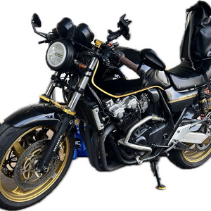 혼다 Cb400sf vtec2 2002년식