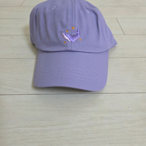 bts 페스타 고래 모자 새상품