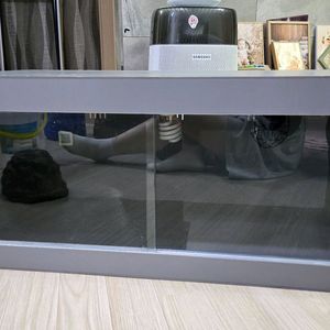 사육장 팝니다