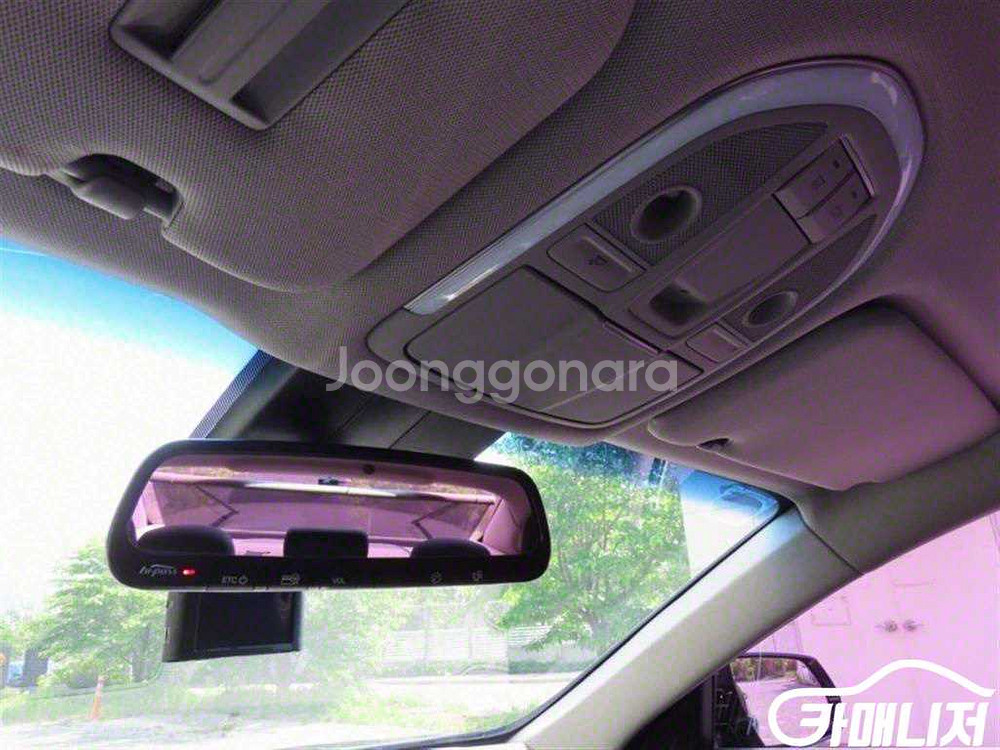 [현대]제네시스DH G330 프리미엄 AWD #앱특가--9