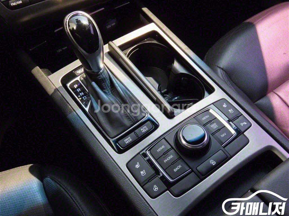 [현대]제네시스DH G330 프리미엄 AWD #앱특가--5